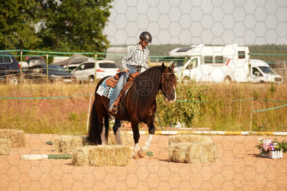 s_A9_04815.jpg